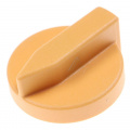 Bosch Button - Control Button